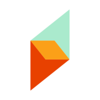 Datalust Seq