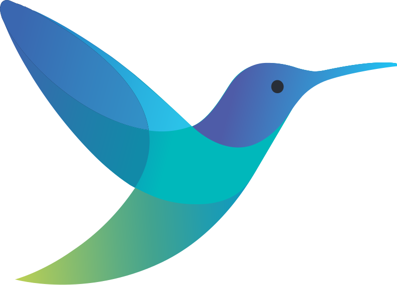 Fluent Bit