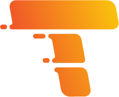 Grafana Tempo