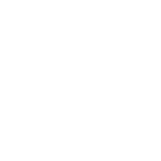 MetalLB