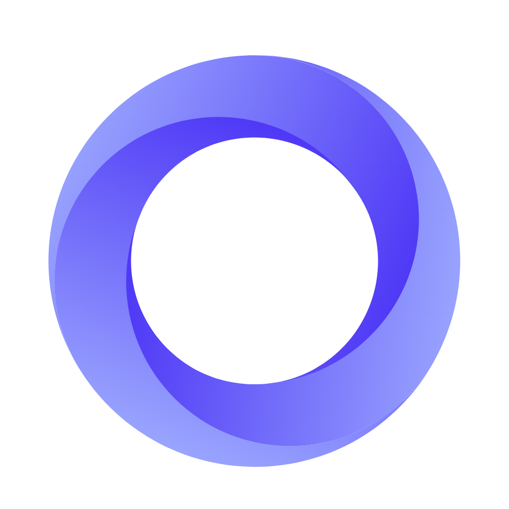Anemos Logo